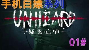 嫖熟鸡视频国产