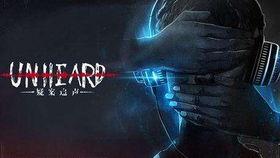 嫖熟鸡视频国产  第2张