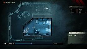 嫖熟鸡视频国产  第3张