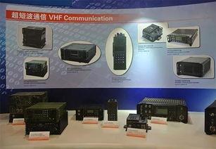 国产电台进化史视频播放,从传统广播到新媒体融合的蜕变历程  第2张