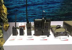 国产电台进化史视频播放,从传统广播到新媒体融合的蜕变历程  第3张