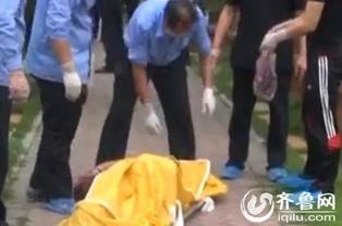 国产情侣户外视频,共绘户外浪漫时光 第2张 国产情侣户外视频,共绘户外浪漫时光 第2张