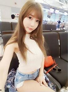 国产 女主播 大秀视频,视频走红网络