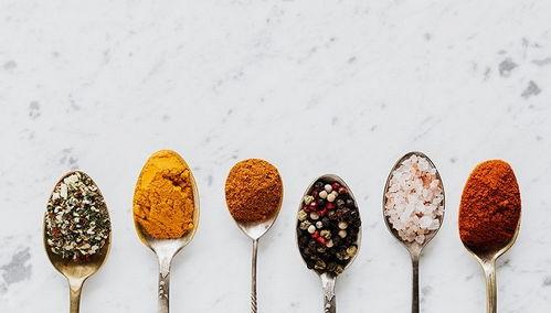 国产拉珠调料视频,一罐调味，百味人生  第2张