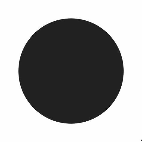 国产 视频 深爱,深情演绎，共赴视觉盛宴