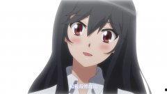 国产女友漫画解说视频,甜蜜日常与浪漫瞬间  第1张