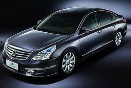 国产6万级轿车视频大全,视频解析热门车型