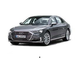 国产6万级轿车视频大全,视频解析热门车型  第2张