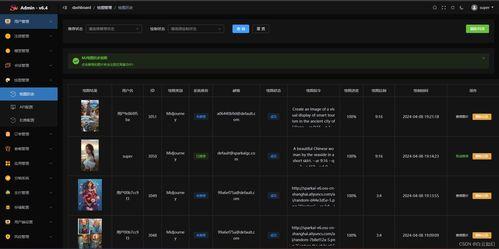 国产能生成视频的ai模型,开启智能创作新时代  第2张