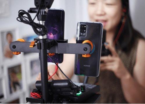 国产套装视频,时尚潮流与民族风情的完美融合  第2张