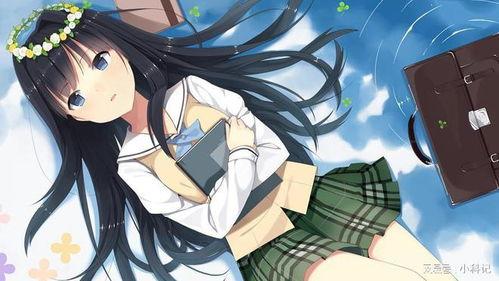 男女共浴的国产动画视频,国产动画中的男女共浴奇遇  第2张