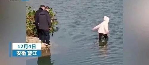 国产剧女生溺亡视频,国产剧女生溺亡事件引发社会关注  第3张