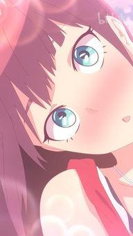 不带字幕国产动漫视频,国产动漫的视觉盛宴  第1张