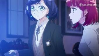 不带字幕国产动漫视频,国产动漫的视觉盛宴  第2张