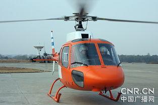 国产军事飞机起飞视频,震撼起飞瞬间全景解析  第2张