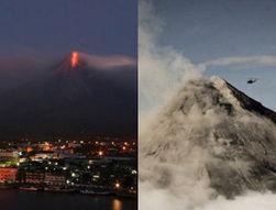 国产军事飞机起飞视频,震撼起飞瞬间全景解析  第3张