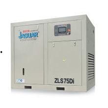 国产空压机发烫视频大全