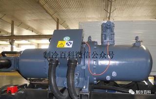 国产空压机发烫视频大全  第3张