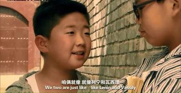 国产调教av视频,揭秘隐秘的欲望世界