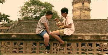 国产调教av视频,揭秘隐秘的欲望世界 第2张 国产调教av视频,揭秘隐秘的欲望世界 第2张