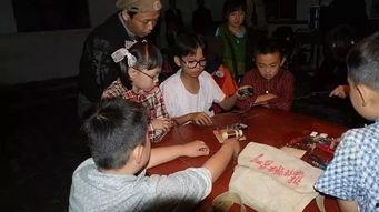 国产调教av视频,揭秘隐秘的欲望世界 第3张 国产调教av视频,揭秘隐秘的欲望世界 第3张