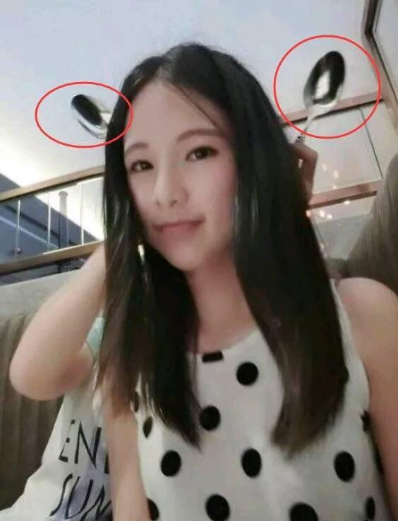 台湾妹国产自拍视频种子