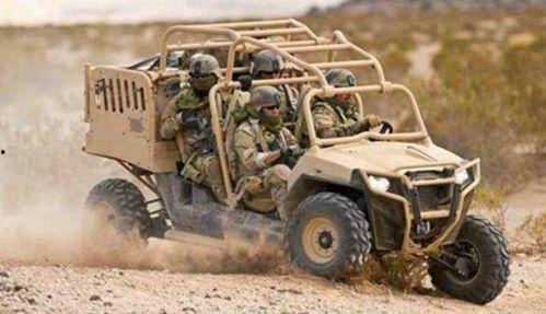 国产特种兵追车视频  第3张