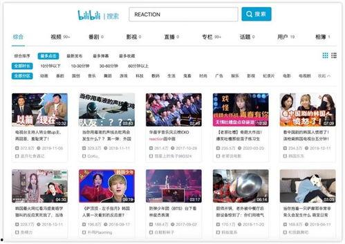 国产视频区站长推荐,盘点热门佳作，尽享视听盛宴  第3张