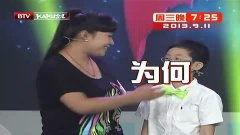 国产 播放 视频 缘,精彩纷呈的播放视频缘  第3张