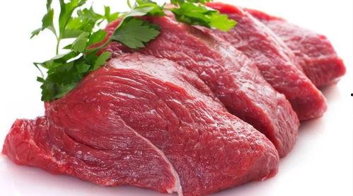 国产牛肉能烤着吃吗视频,国产牛肉的烹饪新体验  第2张