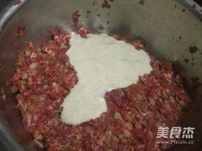 国产牛肉能烤着吃吗视频,国产牛肉的烹饪新体验  第3张