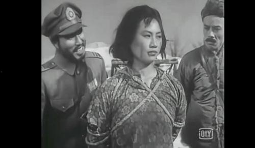 收藏国产老电影全部视频,国产老电影收藏之旅  第2张