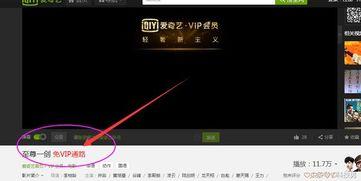 国产免插件免费视频  第2张