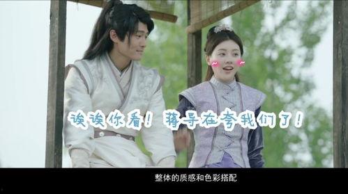 古风国产剧套路大全视频,跟随古风国产剧套路大全视频，一网打尽古装剧常见桥段