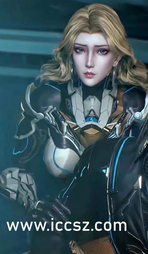 国产ts在线张思妮视频