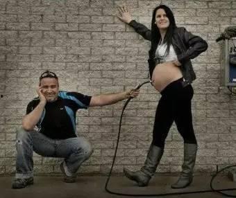 国产夫妻自拍拳交视频,国产夫妻自拍拳交视频揭秘