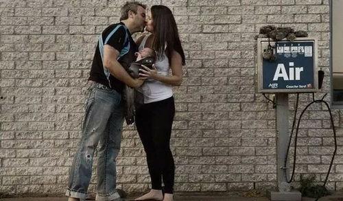 国产夫妻自拍拳交视频,国产夫妻自拍拳交视频揭秘  第2张