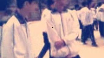 某某视频国产高清,视觉盛宴，尽享视听新体验