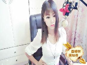 某某视频国产高清,视觉盛宴，尽享视听新体验  第2张