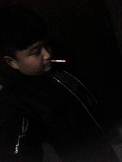 某某视频国产高清,视觉盛宴，尽享视听新体验  第3张