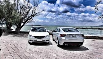 爱国买国产车视频,爱国情怀下的购车选择  第2张