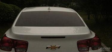 爱国买国产车视频,爱国情怀下的购车选择  第3张