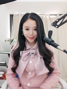 西西国产大胆视频,揭秘激情四溢的视觉盛宴