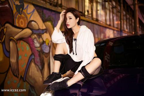 西西国产大胆视频,揭秘激情四溢的视觉盛宴  第2张