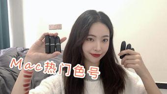 西西国产大胆视频,揭秘激情四溢的视觉盛宴  第3张