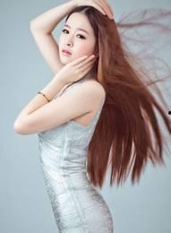 国产白拍视频精品  第3张