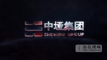 浪花视频国产精品,展现中国影视魅力