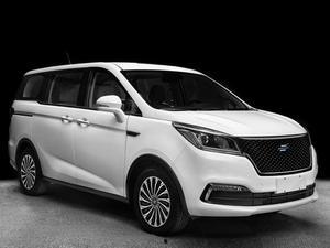 国产欧尚试驾视频,驾驭新风尚，尽享科技魅力  第3张