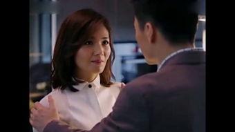 国产剧情李慕儿视频,国产剧情中的璀璨明珠