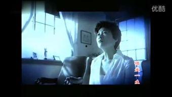 3p国产视频你懂的  第3张